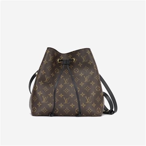 louis vuitton noe large|louis vuitton neonoe monogram.